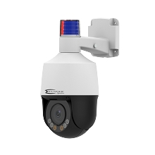 Eclipse Signature ESG-IPX2 2 Megapixel HD IP IR PTZ Camera